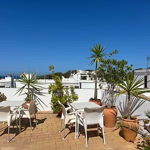 Casa de hóspedes Conil, Conil De La Frontera